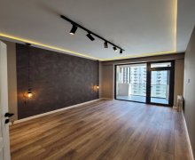 hezi aslanovda yeni tikili evlerin qiymeti Həzi Aslanov m., Xətai r.