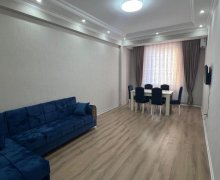 Satılır Yeni Tikili Saray, Abşeron r.