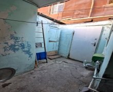 Satılır Həyət evi/villa 20 Yanvar m., Alatava, Yasamal r.