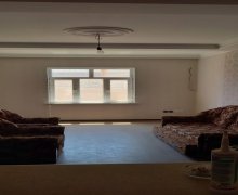 Satılır Həyət evi/villa Keşlə qəs., Nizami r.