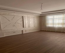 Продажа Новостройка м. Короглу м., пос. Боюкшор , Наримановский р-н р.