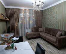 zigda evler Zığ qəs., Suraxanı r.