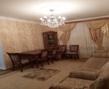 Satılır Köhnə Tikili Dərnəgül m., Nizami r. Satılır Köhnə Tikili Dərnəgül m., Nizami r.
