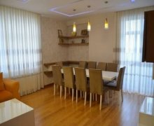 ehmedlide aylıq kiraye evler Əhmədli m., Xətai r.