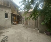 elanlari alqi satqisi elanlari Gənclik m., Nərimanov r.