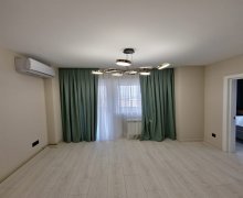 Satılır Yeni Tikili Xalqlar dostluğu m., Nizami r.