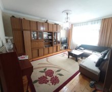 badamdar bina evleri Badamdar qəs., Səbail r.