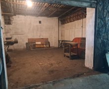 Arenda aylıq obyekt Masazır, Abşeron r.