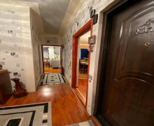 Satılır Köhnə Tikili Əhmədli m., Xətai r.