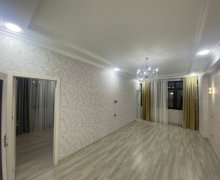 Satılır Yeni Tikili Əhmədli m., Əhmədli, Xətai r.