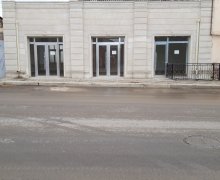 Kirayə (aylıq) Obyekt Gəncə ş.