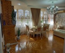 genclikde evlerin qiymeti Gənclik m., Nərimanov r.