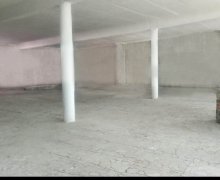 Arenda aylıq obyekt Qızıldaş qəs., Qaradağ r.