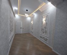 Satılır Yeni Tikili Xırdalan ş.