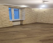 Satılır Köhnə Tikili Gənclik m., Nərimanov r.