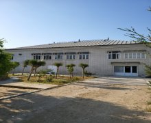 Satılır Bağ evi Bilgəh qəs., Sabunçu r.