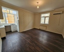 Satılır Yeni Tikili Masazır, Abşeron r.