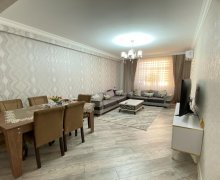 Satılır Yeni Tikili Masazır, Abşeron r.