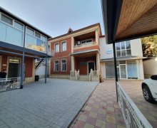 Kirayə (aylıq) Həyət evi/villa Xalqlar dostluğu m., Nizami r. Kirayə (aylıq) Həyət evi/villa Xalqlar dostluğu m., Nizami r.