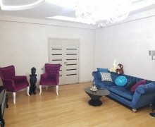 Satılır Yeni Tikili Elmlər akademiyası m., Yasamal r. Satılır Yeni Tikili Elmlər akademiyası m., Yasamal r.
