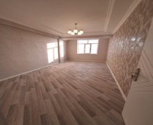 Satılır Yeni Tikili Xırdalan ş.