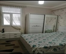 Kirayə (aylıq) Yeni Tikili Masazır, Abşeron r.