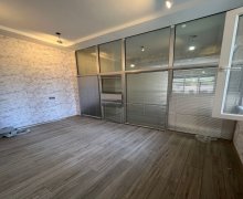 Satılır Ofis Nizami m., Yasamal qəs., Yasamal r.