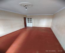 Satılır Köhnə Tikili Neftçilər m., 8-ci kilometr, Nizami r. Satılır Köhnə Tikili Neftçilər m., 8-ci kilometr, Nizami r.