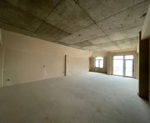 Kirayə (aylıq) Ofis İçərişəhər m., Səbail r.