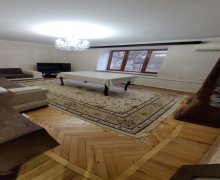 Satılır Köhnə Tikili 20 Yanvar m., 1-ci mikrorayon, Nəsimi r.