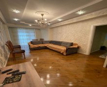 hezi aslanov ipotekada olan evler Həzi Aslanov m., H.Aslanov qəs., Ukrayna dairəsi, Xətai r.