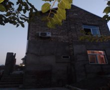 zigda evler/villa Zığ qəs., Suraxanı r.