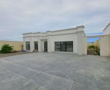 Satılır Bağ evi Mərdəkan, Xəzər r.