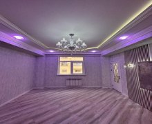 Satılır Yeni Tikili Masazır, Abşeron r.