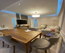 genclikde evlerin qiymeti Gənclik m., Nərimanov r.