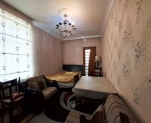 Продажа Вторичка м. Гара Гараева м., 8-ой километр, Низаминский р-н р.