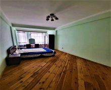 Kirayə (aylıq) Yeni Tikili Həzi Aslanov m., Xətai r.