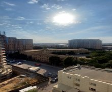 Kirayə (aylıq) Yeni Tikili Gənclik m., Nərimanov r.