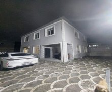 Аренда Дома/Виллы Масазыр, Абшерон р.