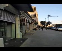 Аренда Офис м. 28 Мая м., Насими р.