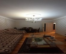 Satılır Köhnə Tikili Hövsan qəs., Suraxanı r.