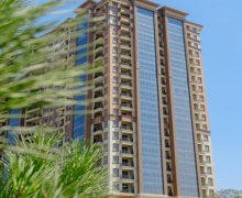 Satılır Yeni Tikili Həzi Aslanov m., Əhmədli, Xətai r. Satılır Yeni Tikili Həzi Aslanov m., Əhmədli, Xətai r.