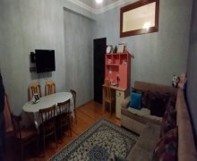 Satılır Yeni Tikili Xırdalan ş.