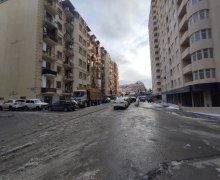 Kirayə (aylıq) Obyekt Xırdalan ş.