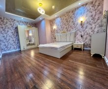 Satılır Yeni Tikili Əhmədli m., Əhmədli, Xətai r.