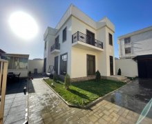 badamdarda satilan villalar/villa Badamdar qəs., Səbail r.