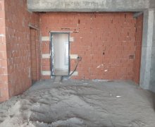 Satılır Yeni Tikili Masazır, Abşeron r.