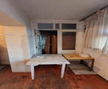 kohne gunesli evlerin qiymeti Həzi Aslanov m., Köhnə Günəşli qəs., Xətai r.