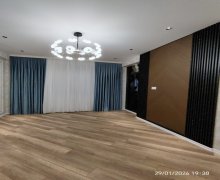 Satılır Yeni Tikili Xırdalan ş.