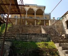 evlerin satisi/villa 8-ci kilometr, Nizami r.